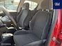 Peugeot 207 1.6 VTi XT | AUTOMAAT | 5 deurs