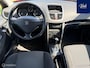 Peugeot 207 1.6 VTi XT | AUTOMAAT | 5 deurs