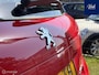 Peugeot 207 1.6 VTi XT | AUTOMAAT | 5 deurs