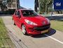 Peugeot 207 1.6 VTi XT | AUTOMAAT | 5 deurs