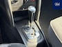 Peugeot 207 1.6 VTi XT | AUTOMAAT | 5 deurs