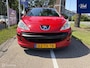 Peugeot 207 1.6 VTi XT | AUTOMAAT | 5 deurs