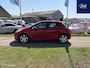 Peugeot 207 1.6 VTi XT | AUTOMAAT | 5 deurs