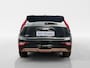 Kia Niro EV ExecutiveLine 64.8 kWh | Meest luxe uitvoering | Head up display | Stoelverwarming en ventilatie | Schuif/ Kantel dak | Cruise Control Adaptief | Carplay | Fabrieksgarantie t/m 4-2032 |