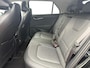 Kia Niro EV ExecutiveLine 64.8 kWh | Meest luxe uitvoering | Head up display | Stoelverwarming en ventilatie | Schuif/ Kantel dak | Cruise Control Adaptief | Carplay | Fabrieksgarantie t/m 4-2032 |
