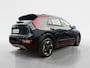 Kia Niro EV ExecutiveLine 64.8 kWh | Meest luxe uitvoering | Head up display | Stoelverwarming en ventilatie | Schuif/ Kantel dak | Cruise Control Adaptief | Carplay | Fabrieksgarantie t/m 4-2032 |