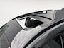 Kia Niro EV ExecutiveLine 64.8 kWh | Meest luxe uitvoering | Head up display | Stoelverwarming en ventilatie | Schuif/ Kantel dak | Cruise Control Adaptief | Carplay | Fabrieksgarantie t/m 4-2032 |