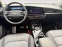 Kia Niro EV ExecutiveLine 64.8 kWh | Meest luxe uitvoering | Head up display | Stoelverwarming en ventilatie | Schuif/ Kantel dak | Cruise Control Adaptief | Carplay | Fabrieksgarantie t/m 4-2032 |