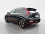 Kia Niro EV ExecutiveLine 64.8 kWh | Meest luxe uitvoering | Head up display | Stoelverwarming en ventilatie | Schuif/ Kantel dak | Cruise Control Adaptief | Carplay | Fabrieksgarantie t/m 4-2032 |
