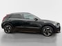 Kia Niro EV ExecutiveLine 64.8 kWh | Meest luxe uitvoering | Head up display | Stoelverwarming en ventilatie | Schuif/ Kantel dak | Cruise Control Adaptief | Carplay | Fabrieksgarantie t/m 4-2032 |