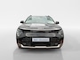 Kia Niro EV ExecutiveLine 64.8 kWh | Meest luxe uitvoering | Head up display | Stoelverwarming en ventilatie | Schuif/ Kantel dak | Cruise Control Adaptief | Carplay | Fabrieksgarantie t/m 4-2032 |