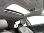 Kia Niro EV ExecutiveLine 64.8 kWh | Meest luxe uitvoering | Head up display | Stoelverwarming en ventilatie | Schuif/ Kantel dak | Cruise Control Adaptief | Carplay | Fabrieksgarantie t/m 4-2032 |