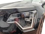 Kia Niro EV ExecutiveLine 64.8 kWh | Meest luxe uitvoering | Head up display | Stoelverwarming en ventilatie | Schuif/ Kantel dak | Cruise Control Adaptief | Carplay | Fabrieksgarantie t/m 4-2032 |