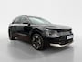 Kia Niro EV ExecutiveLine 64.8 kWh | Meest luxe uitvoering | Head up display | Stoelverwarming en ventilatie | Schuif/ Kantel dak | Cruise Control Adaptief | Carplay | Fabrieksgarantie t/m 4-2032 |
