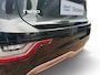 Kia Niro EV ExecutiveLine 64.8 kWh | Meest luxe uitvoering | Head up display | Stoelverwarming en ventilatie | Schuif/ Kantel dak | Cruise Control Adaptief | Carplay | Fabrieksgarantie t/m 4-2032 |
