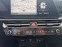 Kia Niro EV ExecutiveLine 64.8 kWh | Meest luxe uitvoering | Head up display | Stoelverwarming en ventilatie | Schuif/ Kantel dak | Cruise Control Adaptief | Carplay | Fabrieksgarantie t/m 4-2032 |