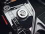 Kia Niro EV ExecutiveLine 64.8 kWh | Meest luxe uitvoering | Head up display | Stoelverwarming en ventilatie | Schuif/ Kantel dak | Cruise Control Adaptief | Carplay | Fabrieksgarantie t/m 4-2032 |