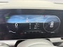 Kia Niro EV ExecutiveLine 64.8 kWh | Meest luxe uitvoering | Head up display | Stoelverwarming en ventilatie | Schuif/ Kantel dak | Cruise Control Adaptief | Carplay | Fabrieksgarantie t/m 4-2032 |