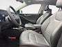 Kia Niro EV ExecutiveLine 64.8 kWh | Meest luxe uitvoering | Head up display | Stoelverwarming en ventilatie | Schuif/ Kantel dak | Cruise Control Adaptief | Carplay | Fabrieksgarantie t/m 4-2032 |