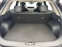 Kia Niro EV ExecutiveLine 64.8 kWh | Meest luxe uitvoering | Head up display | Stoelverwarming en ventilatie | Schuif/ Kantel dak | Cruise Control Adaptief | Carplay | Fabrieksgarantie t/m 4-2032 |