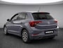 Volkswagen Polo 1.0 TSI Edition | Lichtmetalen Velgen | Parkeersensoren | Navigatie via Apple Carplay of Android Auto | Cruise Control | YP