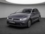 Volkswagen Polo 1.0 TSI Edition | Lichtmetalen Velgen | Parkeersensoren | Navigatie via Apple Carplay of Android Auto | Cruise Control | YP