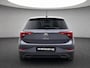 Volkswagen Polo 1.0 TSI Edition | Lichtmetalen Velgen | Parkeersensoren | Navigatie via Apple Carplay of Android Auto | Cruise Control | YP