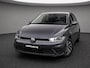 Volkswagen Polo 1.0 TSI Edition | Lichtmetalen Velgen | Parkeersensoren | Navigatie via Apple Carplay of Android Auto | Cruise Control | YP