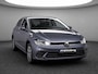 Volkswagen Polo 1.0 TSI Edition | Lichtmetalen Velgen | Parkeersensoren | Navigatie via Apple Carplay of Android Auto | Cruise Control | YP