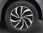 Volkswagen Polo 1.0 TSI Edition | Lichtmetalen Velgen | Parkeersensoren | Navigatie via Apple Carplay of Android Auto | Cruise Control | YP