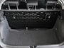 Volkswagen Polo 1.0 TSI Edition | Lichtmetalen Velgen | Parkeersensoren | Navigatie via Apple Carplay of Android Auto | Cruise Control | YP