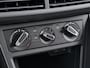Volkswagen Polo 1.0 TSI Edition | Lichtmetalen Velgen | Parkeersensoren | Navigatie via Apple Carplay of Android Auto | Cruise Control | YP