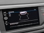 Volkswagen Polo 1.0 TSI Edition | Lichtmetalen Velgen | Parkeersensoren | Navigatie via Apple Carplay of Android Auto | Cruise Control | YP