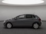 Volkswagen Polo 1.0 TSI Edition | Lichtmetalen Velgen | Parkeersensoren | Navigatie via Apple Carplay of Android Auto | Cruise Control | YP