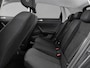 Volkswagen Polo 1.0 TSI Edition | Lichtmetalen Velgen | Parkeersensoren | Navigatie via Apple Carplay of Android Auto | Cruise Control | YP