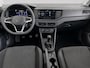 Volkswagen Polo 1.0 TSI Edition | Lichtmetalen Velgen | Parkeersensoren | Navigatie via Apple Carplay of Android Auto | Cruise Control | YP