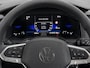 Volkswagen Polo 1.0 TSI Edition | Lichtmetalen Velgen | Parkeersensoren | Navigatie via Apple Carplay of Android Auto | Cruise Control | YP