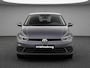 Volkswagen Polo 1.0 TSI Edition | Lichtmetalen Velgen | Parkeersensoren | Navigatie via Apple Carplay of Android Auto | Cruise Control | YP