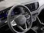 Volkswagen Polo 1.0 TSI Edition | Lichtmetalen Velgen | Parkeersensoren | Navigatie via Apple Carplay of Android Auto | Cruise Control | YP