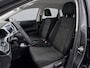 Volkswagen Polo 1.0 TSI Edition | Lichtmetalen Velgen | Parkeersensoren | Navigatie via Apple Carplay of Android Auto | Cruise Control | YP