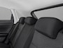 Volkswagen Polo 1.0 TSI Edition | Lichtmetalen Velgen | Parkeersensoren | Navigatie via Apple Carplay of Android Auto | Cruise Control | YP