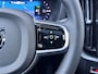 Volvo XC60 2.0 T8 Plug-in hybrid AWD Plus Black Edition | Panoramadak | Head-up | Harman/Kardon | 360 Camera