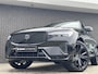 Volvo XC60 2.0 T8 Plug-in hybrid AWD Plus Black Edition | Panoramadak | Head-up | Harman/Kardon | 360 Camera