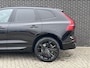Volvo XC60 2.0 T8 Plug-in hybrid AWD Plus Black Edition | Panoramadak | Head-up | Harman/Kardon | 360 Camera