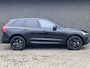 Volvo XC60 2.0 T8 Plug-in hybrid AWD Plus Black Edition | Panoramadak | Head-up | Harman/Kardon | 360 Camera