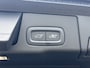 Volvo XC60 2.0 T8 Plug-in hybrid AWD Plus Black Edition | Panoramadak | Head-up | Harman/Kardon | 360 Camera