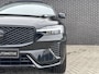 Volvo XC60 2.0 T8 Plug-in hybrid AWD Plus Black Edition | Panoramadak | Head-up | Harman/Kardon | 360 Camera