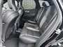 Volvo XC60 2.0 T8 Plug-in hybrid AWD Plus Black Edition | Panoramadak | Head-up | Harman/Kardon | 360 Camera