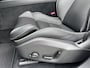 Volvo XC60 2.0 T8 Plug-in hybrid AWD Plus Black Edition | Panoramadak | Head-up | Harman/Kardon | 360 Camera