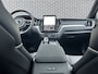 Volvo XC60 2.0 T8 Plug-in hybrid AWD Plus Black Edition | Panoramadak | Head-up | Harman/Kardon | 360 Camera